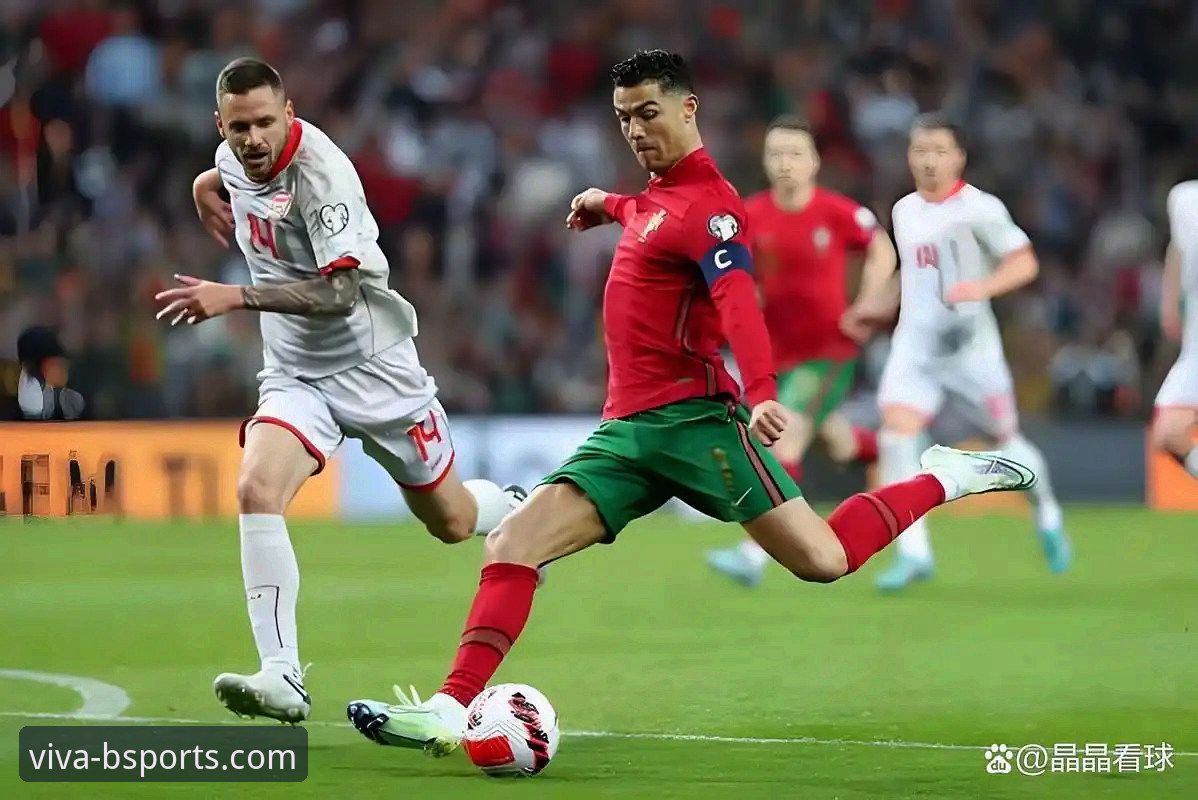 世界杯附加赛绝杀vs52年等待：民主刚果牙买加之战的BS娱乐城深度体验评测