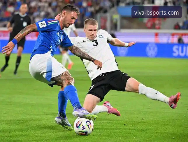 意大利队世界杯出局最新动态，BS体育投注平台深度解析欧洲足坛格局变迁