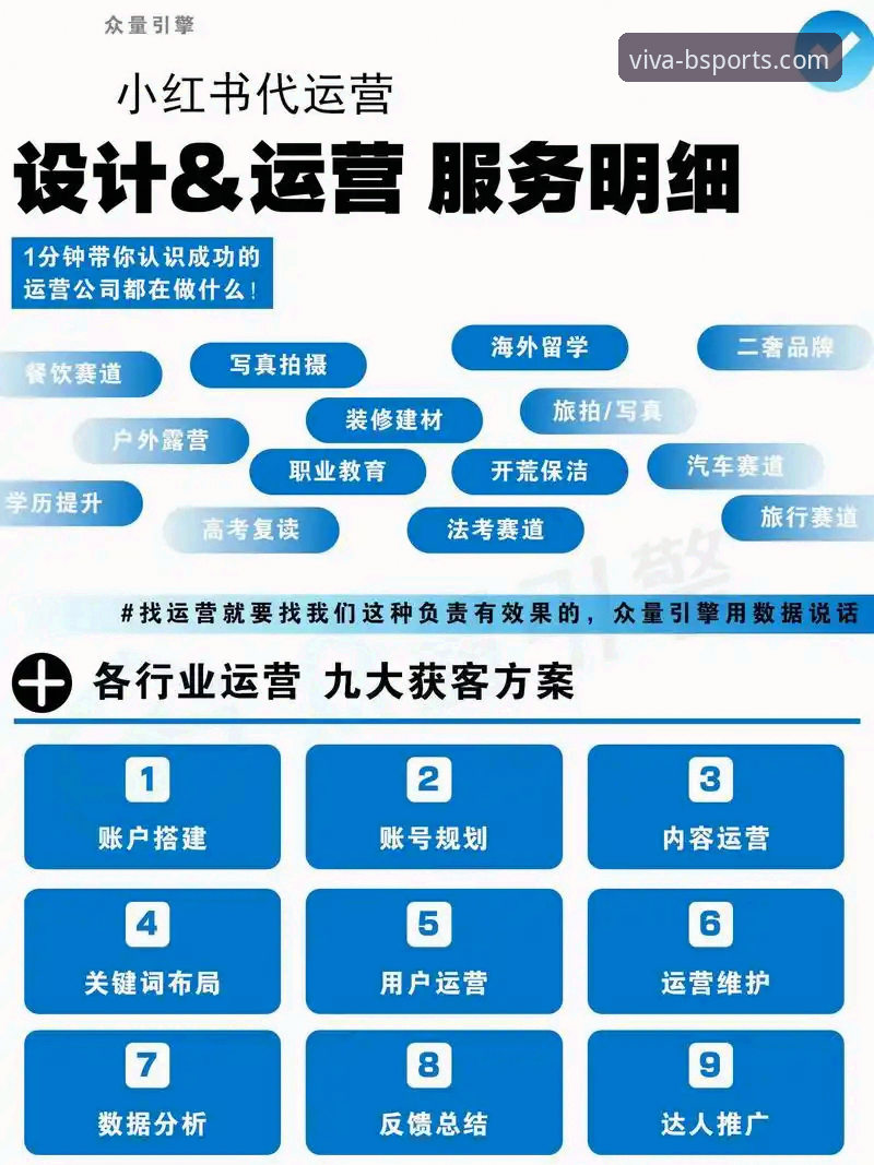 BS娱乐城一站式服务 BS娱乐平台全面解析:一站式服务如何颠覆传统娱乐体验