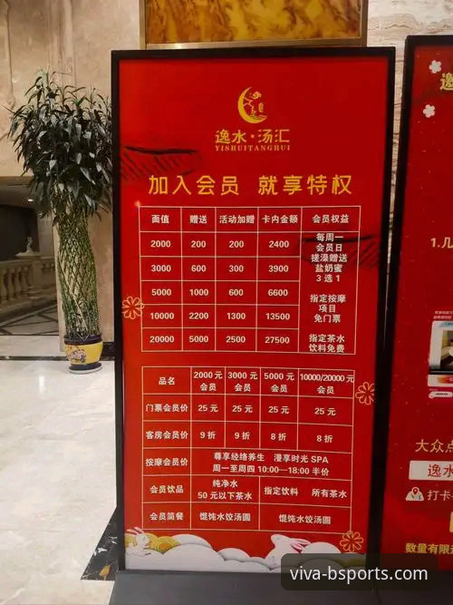 BS娱乐城最新优惠全面解析：如何精准选择价值最高的福利