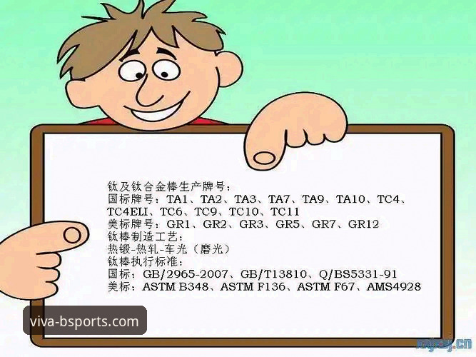 BS娱乐品牌安装教程最新动态：v2.0.5版本技术评测与操作指南