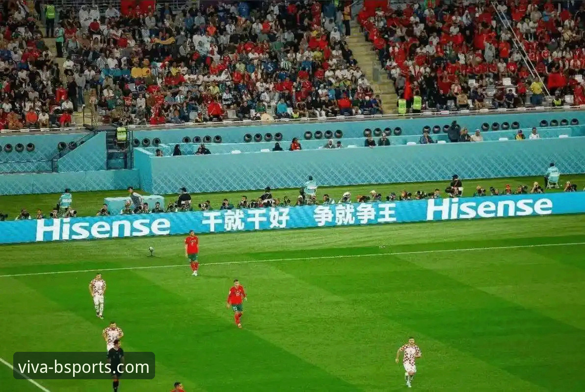 一场酣畅淋漓的胜利：从阿根廷5-0大胜看BS娱乐平台的观赛体验深度评测