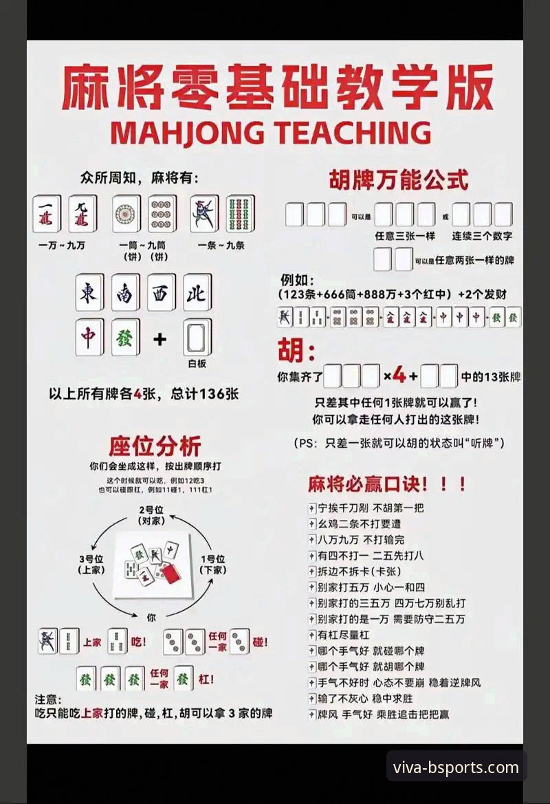 BS娱乐城客服 BS娱乐平台新手入门教程:从注册到客服支持的完整操作指南