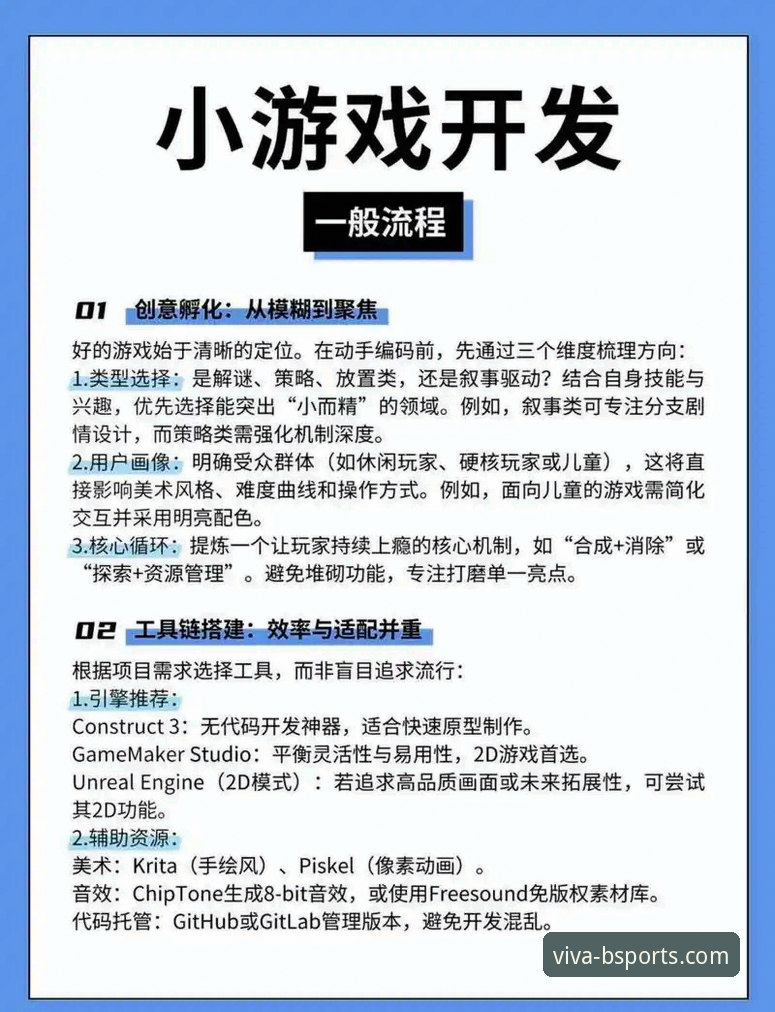 掌握BS娱乐城品牌实力的实用技巧：新手必知的操作指南与体验分享