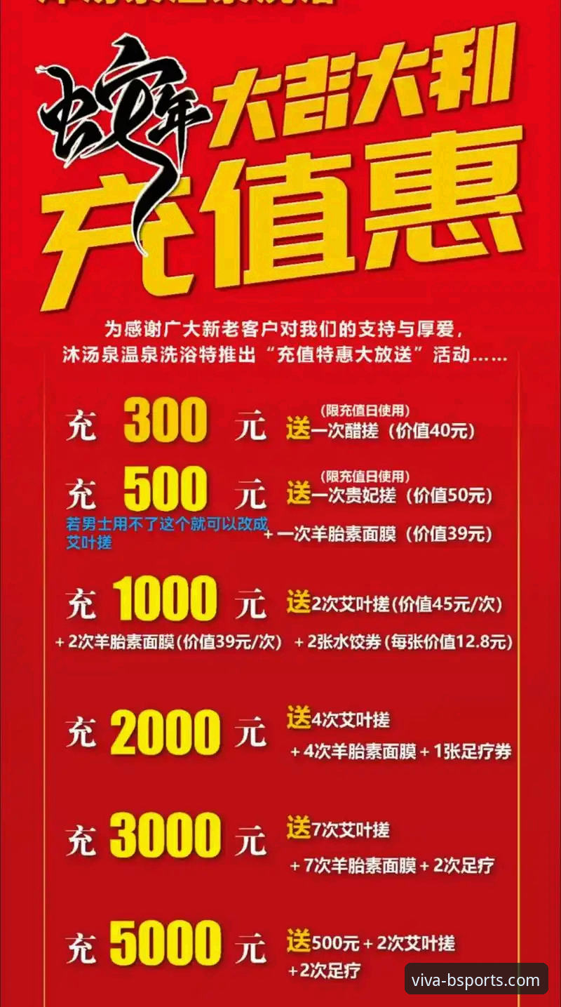 BS娱乐城返水优惠全面解析：技术评测视角下的价值与规则深度分析